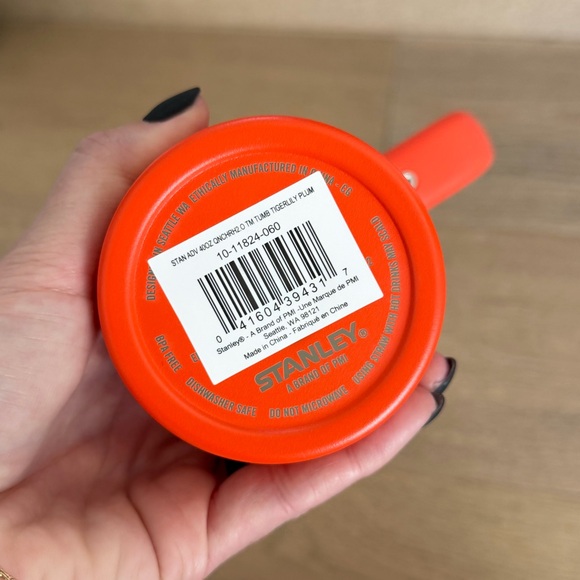 Stanley The Quencher H2.0 Flowstate Tumbler 40 OZ - Picture 3 of 6